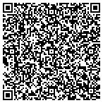 QR code with Wag N Tails Pet Resort contacts