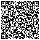 QR code with Golden Carrot Personal Chef contacts
