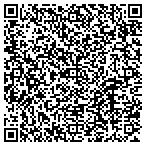 QR code with Aschen Designs Inc contacts