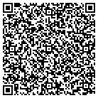 QR code with Walnut Hill Construction Co Inc contacts