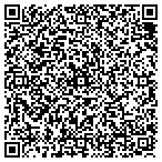 QR code with Designated Driver Alternative contacts