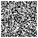QR code with Balestri Architects contacts