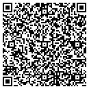 QR code with Ecodesigns contacts