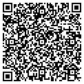 QR code with C-Line Stables contacts