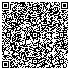 QR code with Sheila's Party World Inc contacts