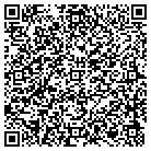 QR code with Golden Star Fast Food Chinese contacts