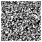 QR code with Elementals Art Creations By contacts