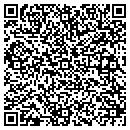 QR code with Harry J Lee Jr contacts