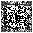 QR code with Elements Gallery contacts