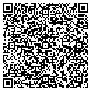 QR code with Matthews Pontiac contacts