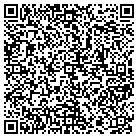 QR code with Bespoke Tailoring & Design contacts
