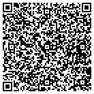 QR code with Westchase Eight Lp contacts