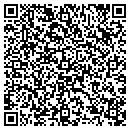 QR code with Hartung & Assoc Engineer contacts