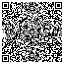 QR code with Joseph Mast Builders contacts
