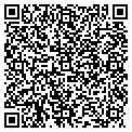 QR code with 7 Lime Design LLC contacts