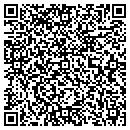 QR code with Rustic Outlet contacts