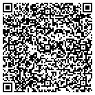 QR code with Physicians Health Service Of De contacts