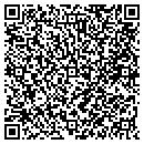 QR code with Wheatland Hotel contacts