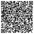 QR code with Grandy's contacts
