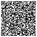 QR code with Apex Signs & Designs contacts