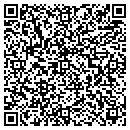 QR code with Adkins Darold contacts