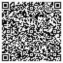 QR code with Double Down Live contacts