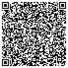 QR code with Artistic Kitchens & Baths contacts