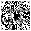 QR code with Dragon Fly LLC contacts