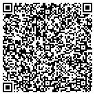 QR code with A Touch Of Whimsy Designs LLC contacts