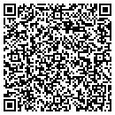 QR code with Dr Sketchy Sw Fl contacts
