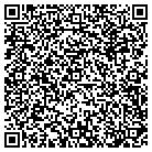 QR code with Fisher Peter C Gallery contacts
