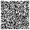 QR code with Hodgeman Surveying contacts