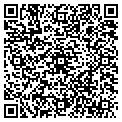 QR code with Winford Inn contacts