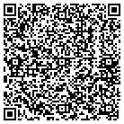 QR code with Canter Creative Design contacts