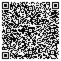 QR code with Horizon Surveying Inc contacts