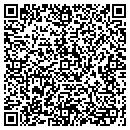 QR code with Howard Thomas J contacts