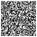 QR code with Wingate By Wyndham contacts