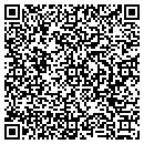 QR code with Ledo Pizza & Pasta contacts