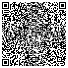QR code with Concord Pike Library contacts