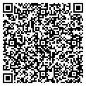 QR code with Edge contacts