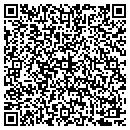 QR code with Tanner Antiques contacts