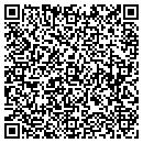 QR code with Grill At Quail Run contacts