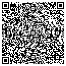 QR code with Frantz Glass Gallery contacts