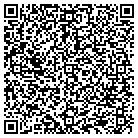 QR code with Creative Design Solutions, Inc contacts