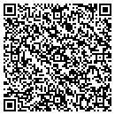 QR code with The Antique Retro Connection contacts