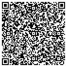 QR code with Creative Expressions contacts