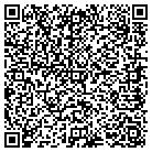QR code with The Antique Retro Connection LLC contacts