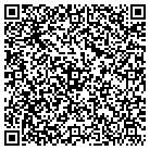 QR code with Ironpin Surveying & Mapping Inc contacts