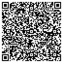 QR code with Day Design Group contacts