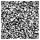 QR code with Five Pointe Group Travel contacts